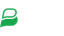 Beatfy